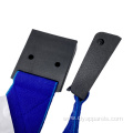 Arm Blood Flow Restriction Occlusion Training Bands Arm